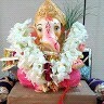 Sabhjeet Kumar