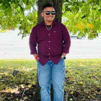 Smit Shah