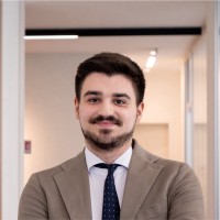 Alessandro Guerra