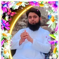 Muhammad Yaseen