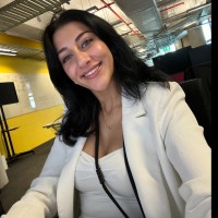 Lourdes Razkalla