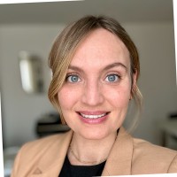 Clara Aubry-Damon