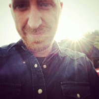David Cusak
