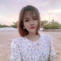 张婉晴