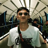Muhamad Tedih