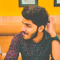 Vimal Soman