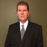 Chris Prichard