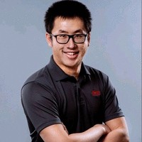 Francis(Peiran) Guo