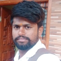 Praveen Gudihindlar