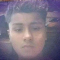Deepak Kumar