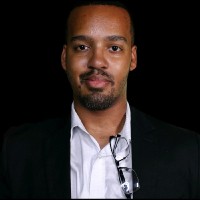 Wilbert Pierce
