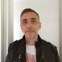 Daniel Strefezza