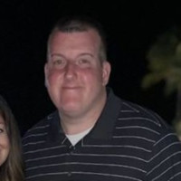 Paul Barron