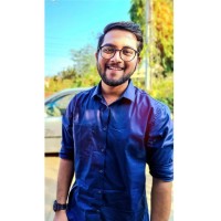 Pankaj Wanjari