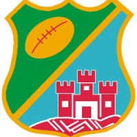 Donegal Rugby Club