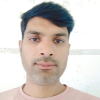 Brajesh yadav