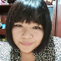 Mary Magali Cordova