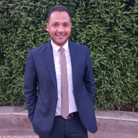 Ahmed Abdelhady