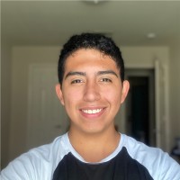 Christopher Erazo
