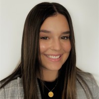 Camryn Eckel