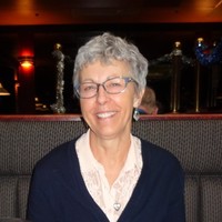 Janet Craig