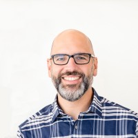 Matthew Cechini