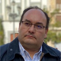 Óscar Fernández Alonso