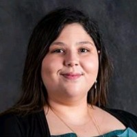 Alexis Mcmillan