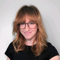 Laura Foreman
