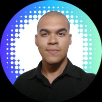 Paulo Airton Ferreira