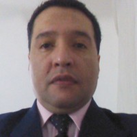 Mario Leonardo Retamar