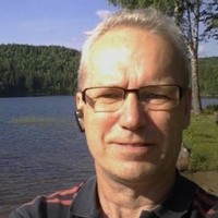 Hans Malmquist