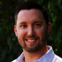 Nathan Thompson, Pt, Dpt, Cscs, Ces, Pes, Mba