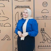 Shimaa Salah