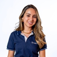 Larissa Ramalho
