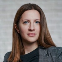 Isabella De Lio
