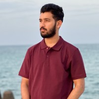 Varaprasad a V