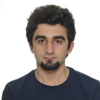 Okan Bayram