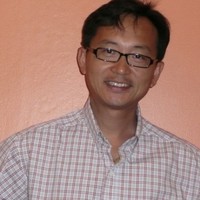 Chareon Vannavong