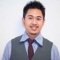 Vincent Kim