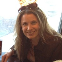Lisa Myers