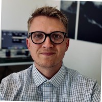 Sven Jamsa