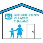 SOS Thailand SOS Children's Villages Thailand