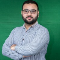 Ammar Ahmed