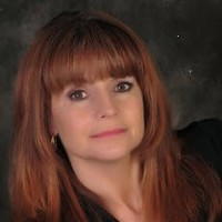 Vivian Tuccillo-Giglio