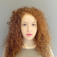 Sevasti Koullia