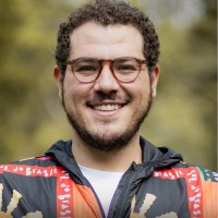 Renan Salermo