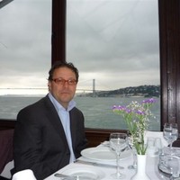 Massimo Soldi