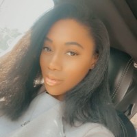 Keri Emanuel
