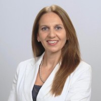Rosina Cucchi